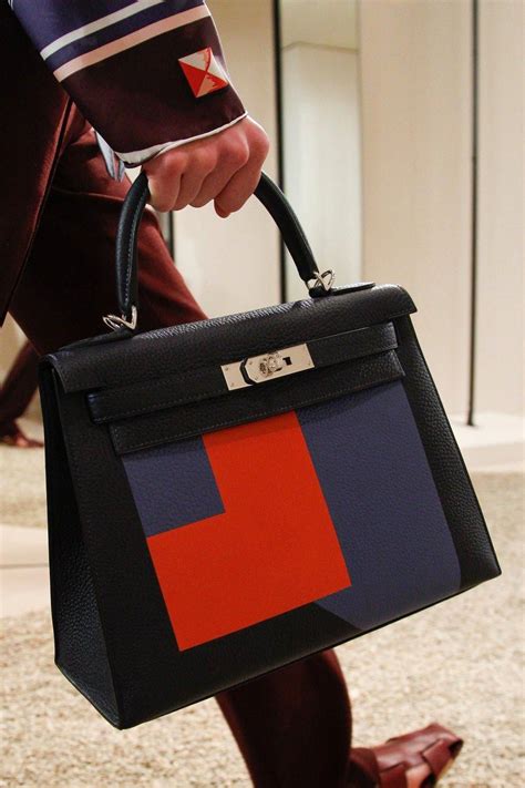 hermes bag singapore price list